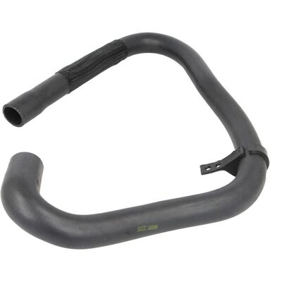 Sasic Peugeot 106 jäähdytyssarja - Radiator ja vesiputki Sasic Peugeot 106 jäähdytyssarja - Radiator ja vesiputki