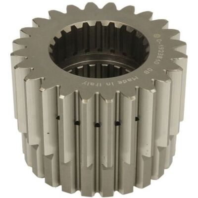 C.E.I Malli 157549 Vaihteistokotelo-osa - Gearbox Part C.E.I Malli 157549 Vaihteistokotelo-osa - Gearbox Part