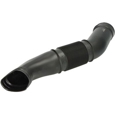 Imuputki, Ilmansuodatin Thermotec Dcm129tt Imuputki, Ilmansuodatin Thermotec Dcm129tt