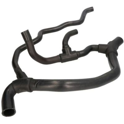 THERMOTEC DWR080TT Radiator Hoses - Radiator Hose THERMOTEC DWR080TT Radiator Hoses - Radiator Hose