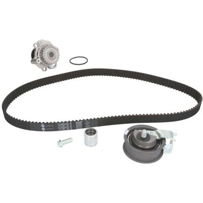 Schaeffler Ina Vesipumppu, Moottorin Jäähdytys + Hammashihnasarja Ina 530 0344 30 Schaeffler Ina Vesipumppu, Moottorin Jäähdytys + Hammashihnasarja Ina 530 0344 30