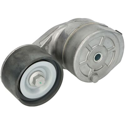 Hihnakiristin, Moniurahihna Skf Vkmcv 56021 Hihnakiristin, Moniurahihna Skf Vkmcv 56021