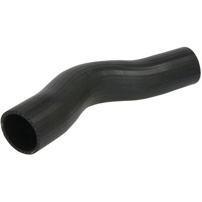 THERMOTEC DC0311TT Ilmanottoletku - Ilmanottoletku THERMOTEC DC0311TT Ilmanottoletku - Ilmanottoletku