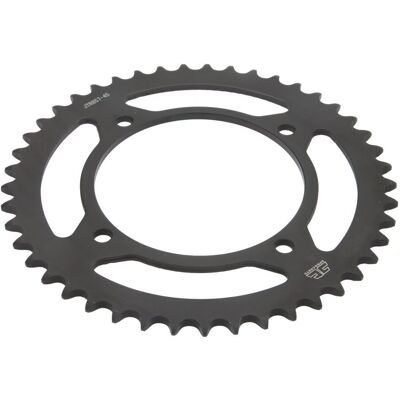Ketjupyörä Jt R857,45 Ketjupyörä Jt R857,45