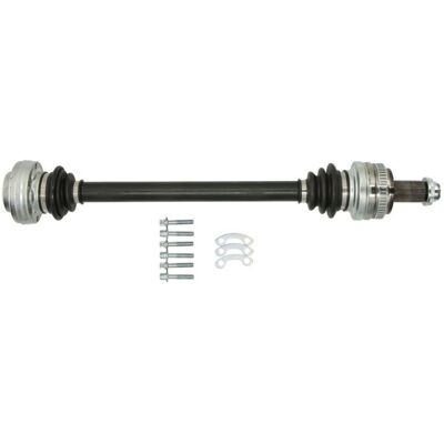 PASCAL G2B054PC - Vetoakseli PASCAL G2B054PC - Vetoakseli