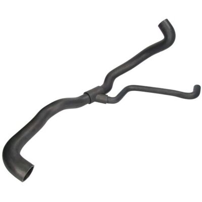 THERMOTEC DWR062TT Kumi jäähdyttimen letku - Jäähdyttimen Letku THERMOTEC DWR062TT Kumi jäähdyttimen letku - Jäähdyttimen Letku