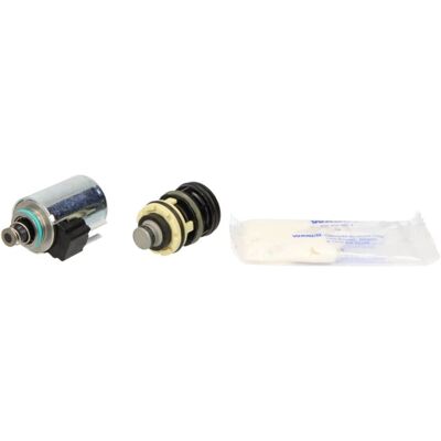 WABCO 421 350 928 2 Korjaussarja - Gearbox Repair Kit WABCO 421 350 928 2 Korjaussarja - Gearbox Repair Kit
