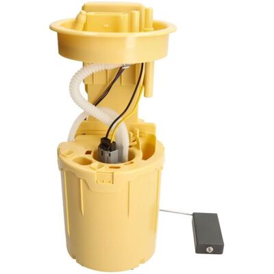 VDO 2803580175302 Dieselpolttoainepumppu - For VW Caddy VDO 2803580175302 Dieselpolttoainepumppu - For VW Caddy