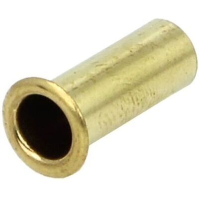 SKF LL/410-603 Keskitetty voitelunippa - Voitelunippa SKF LL/410-603 Keskitetty voitelunippa - Voitelunippa