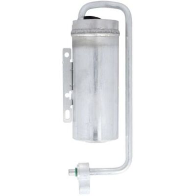 THERMOTEC KTT120067 - Ilmastointilaitteen / Kuivaimen suodatin THERMOTEC KTT120067 - Ilmastointilaitteen / Kuivaimen suodatin