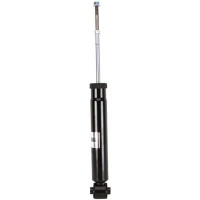 MAGNUM TECHNOLOGY AG5053MT Iskunvaimenninpaketti - Takopaine MAGNUM TECHNOLOGY AG5053MT Iskunvaimenninpaketti - Takopaine
