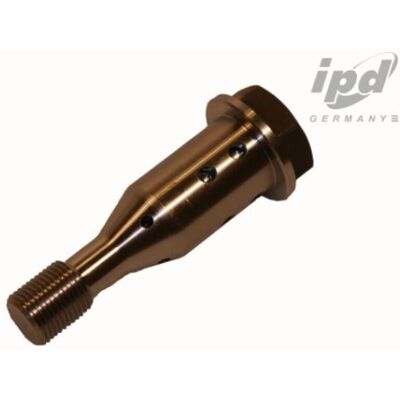 HEPU 215094 Hydraulinen venttiili BMW 1-5, X1, X3, Z4 HEPU 215094 Hydraulinen venttiili BMW 1-5, X1, X3, Z4