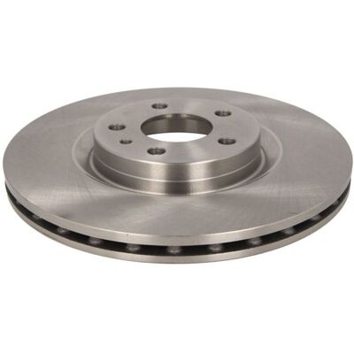 Lämmitetty etu jarrulevy ABE C3D017ABE - Disc brake Lämmitetty etu jarrulevy ABE C3D017ABE - Disc brake