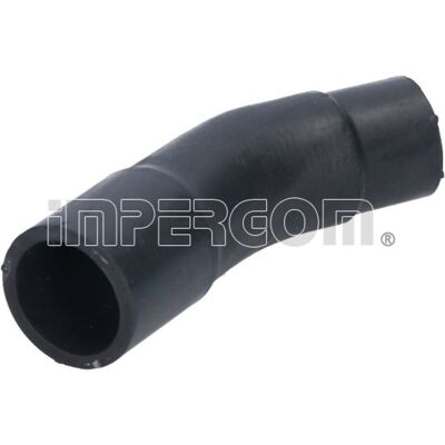 IMPERGOM Malli 224787 Radiator Hose - Radiator Hose IMPERGOM Malli 224787 Radiator Hose - Radiator Hose