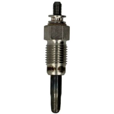 Beru Esilämmitinpoltin VW, Audi, Ford - Esilämmitinpoltin - Diesel Beru Esilämmitinpoltin VW, Audi, Ford - Esilämmitinpoltin - Diesel