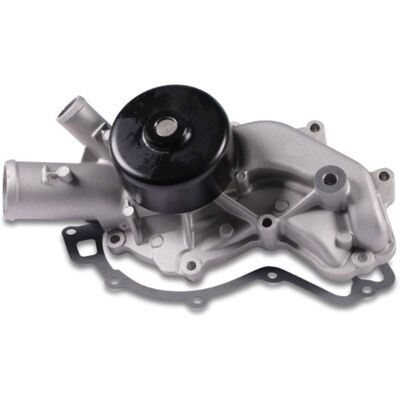 HEPU P1533 Vedenpumppu - Mekaaninen HEPU P1533 Vedenpumppu - Mekaaninen