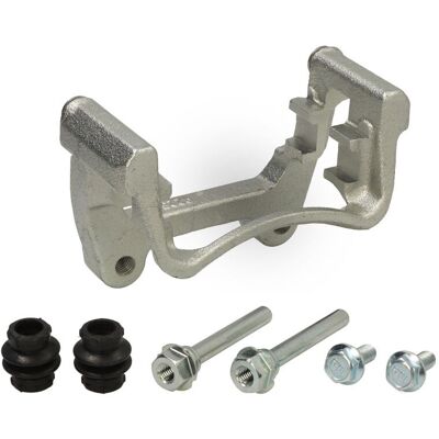Budweg Caliper Pidike, Jarrusatula Budweg 383642-1 Budweg Caliper Pidike, Jarrusatula Budweg 383642-1
