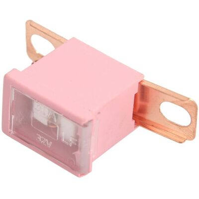 Sulake Littelfuse Bv Bezp283030 Sulake Littelfuse Bv Bezp283030