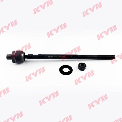 Raidetanko Kyb Kre1068 Raidetanko Kyb Kre1068