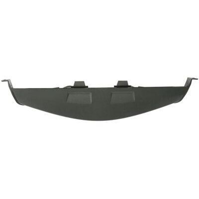Puskuri - Spoiler Blic 5511-00-0106220p Puskuri - Spoiler Blic 5511-00-0106220p