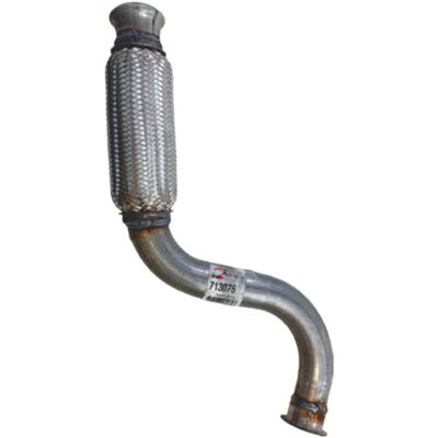 Pakoputki Bosal 713-075 Pakoputki Bosal 713-075