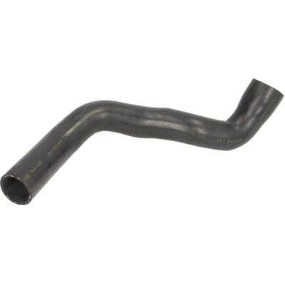 THERMOTEC DWM073TT - Joustava jäähdyttimen letku - Kestävä, OEM-laatu THERMOTEC DWM073TT - Joustava jäähdyttimen letku - Kestävä, OEM-laatu