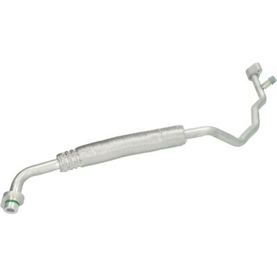 Korkearpainejohto, Ilmastointilaite Thermotec Ktt160508 Korkearpainejohto, Ilmastointilaite Thermotec Ktt160508