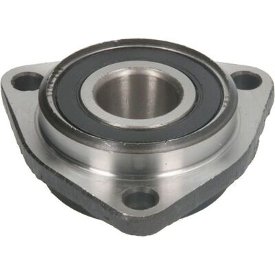THERMOTEC B01-23352 Tuulettimen kiinnityslageri - Jäähdytyssuolilämpötila-anturi THERMOTEC B01-23352 Tuulettimen kiinnityslageri - Jäähdytyssuolilämpötila-anturi