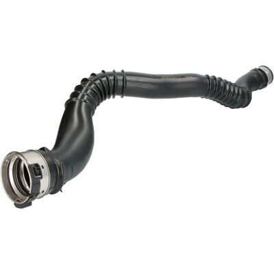 Ahdinletku Thermotec Dcb152tt Ahdinletku Thermotec Dcb152tt