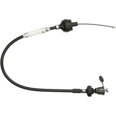 LINEX 33.10.58 Kaapelikytkinkytkin LINEX 33.10.58 Kaapelikytkinkytkin