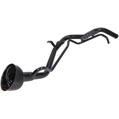 BLIC Polttoaineen tankin täyttöputki Nissan X-Trail T30 - OEM 6906-16-0290471P BLIC Polttoaineen tankin täyttöputki Nissan X-Trail T30 - OEM 6906-16-0290471P