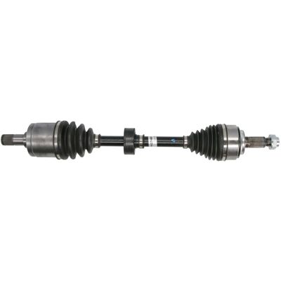 Vetoakseli Point Gear Png74984 Vetoakseli Point Gear Png74984