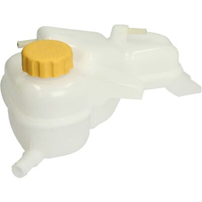 Nestesäiliö, Jäähdytysneste Thermotec Db0013tt Nestesäiliö, Jäähdytysneste Thermotec Db0013tt