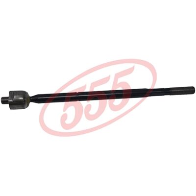 Raidetanko 555 Sr-T410 Raidetanko 555 Sr-T410