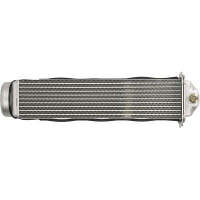 Välijäähdytin Thermotec Daa035tt Välijäähdytin Thermotec Daa035tt