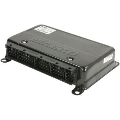 WABCO Ohjausyksikkö - Oven toiminta - 4461900010 WABCO Ohjausyksikkö - Oven toiminta - 4461900010