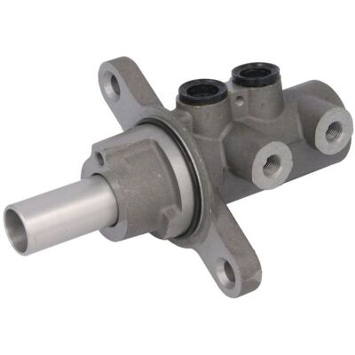 LPR 6209 Pääsylinteri - Alumiini - 22,2mm - 10x1 - For Toyota Auris LPR 6209 Pääsylinteri - Alumiini - 22,2mm - 10x1 - For Toyota Auris