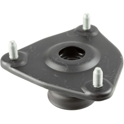Sachs Jousen tukialusta - Kia Cee'd, Hyundai i30, Elantra Sachs Jousen tukialusta - Kia Cee'd, Hyundai i30, Elantra
