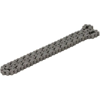 Jakoketju Didscr0409sv-122 Jakoketju Didscr0409sv-122
