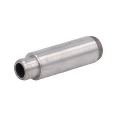 FRECCIA Ventilivarren G11507 - Ventilivarren FRECCIA Ventilivarren G11507 - Ventilivarren