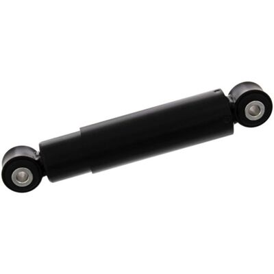 Iskunvaimennin Febi Bilstein 20198 Iskunvaimennin Febi Bilstein 20198