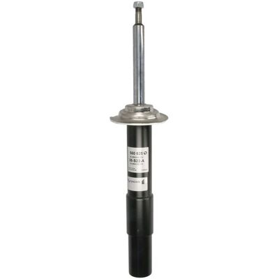 Iskunvaimennin Sachs 560 625 Iskunvaimennin Sachs 560 625