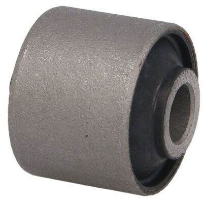 MAGNUM TECHNOLOGY A62002MT Silentblock jarruvaimentimeen - Silentblock for shock absorber MAGNUM TECHNOLOGY A62002MT Silentblock jarruvaimentimeen - Silentblock for shock absorber
