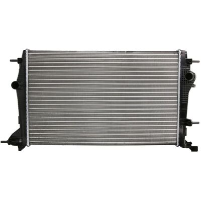 Jäähdytin,Moottorin Jäähdytys Thermotec D7r076tt Jäähdytin,Moottorin Jäähdytys Thermotec D7r076tt
