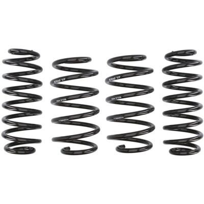 Jousi, Jousitus Eibach Pro-Kit E10-79-004-04-22 Jousi, Jousitus Eibach Pro-Kit E10-79-004-04-22