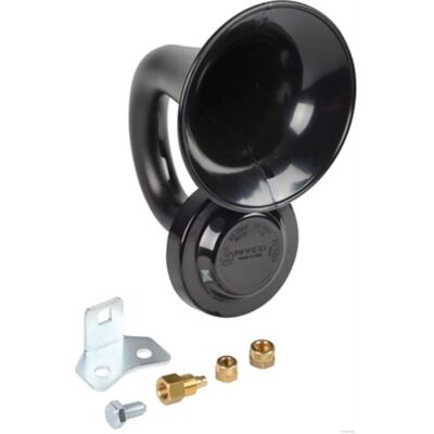 HERTH+BUSS ELPARTS 56352666 Torvi - Torvi HERTH+BUSS ELPARTS 56352666 Torvi - Torvi