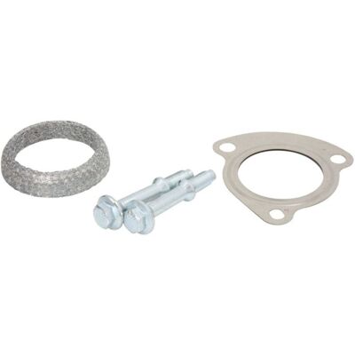 Asennusosat, Pakojärjestelmä Bm Catalysts Fk91973b Asennusosat, Pakojärjestelmä Bm Catalysts Fk91973b