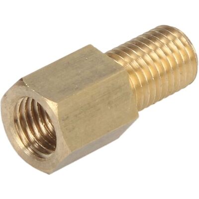 Adapteri, Jarruletku Wp R-138 Adapteri, Jarruletku Wp R-138