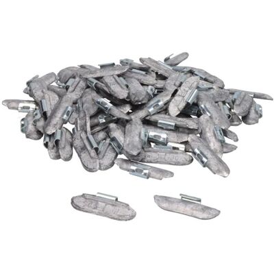 HOFMANN Tasapainopaino 5101-0300-001 - tasapainopaino HOFMANN Tasapainopaino 5101-0300-001 - tasapainopaino