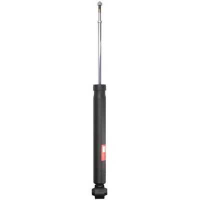 Iskunvaimennin Trw Single Trw Jgt1476s Iskunvaimennin Trw Single Trw Jgt1476s